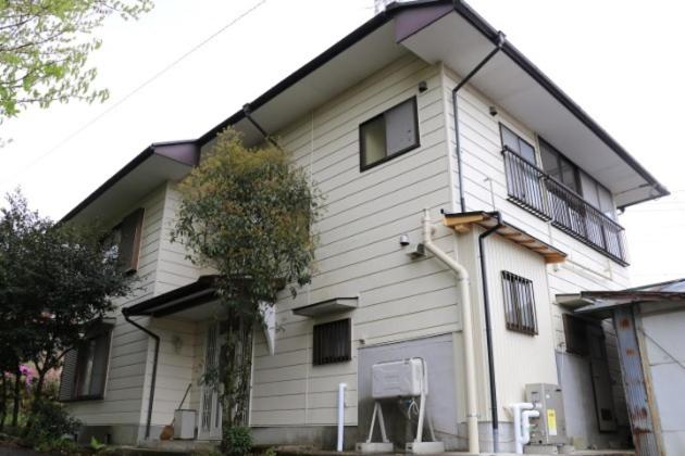 Nakatsugawa - House / Vacation STAY 39303 - B&B Nakatsugawa