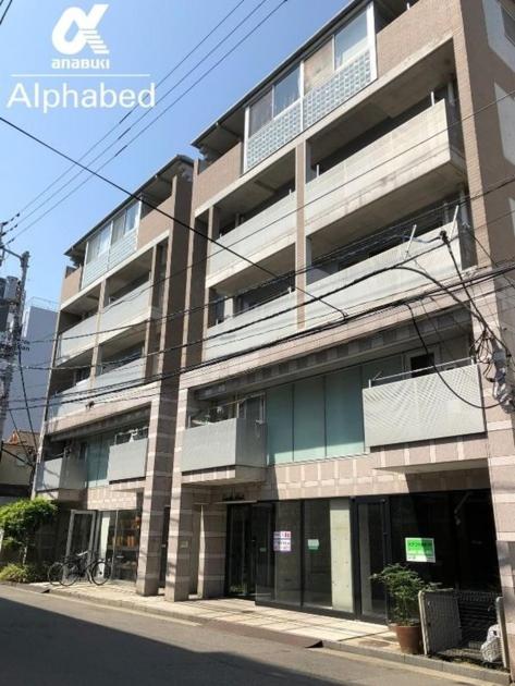 Corridor Knoll / Vacation STAY 75084 - Bed and Breakfast Takamatsu