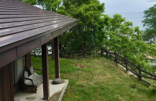 Yoichi-gun - House / Vacation STAY 43683 - B&B