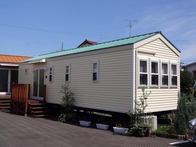 BATH A / Vacation STAY 54869 - B&B Beppu