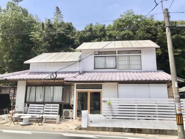 Fukuoka - House / Vacation STAY 4898 - Bed and Breakfast Fukuoka