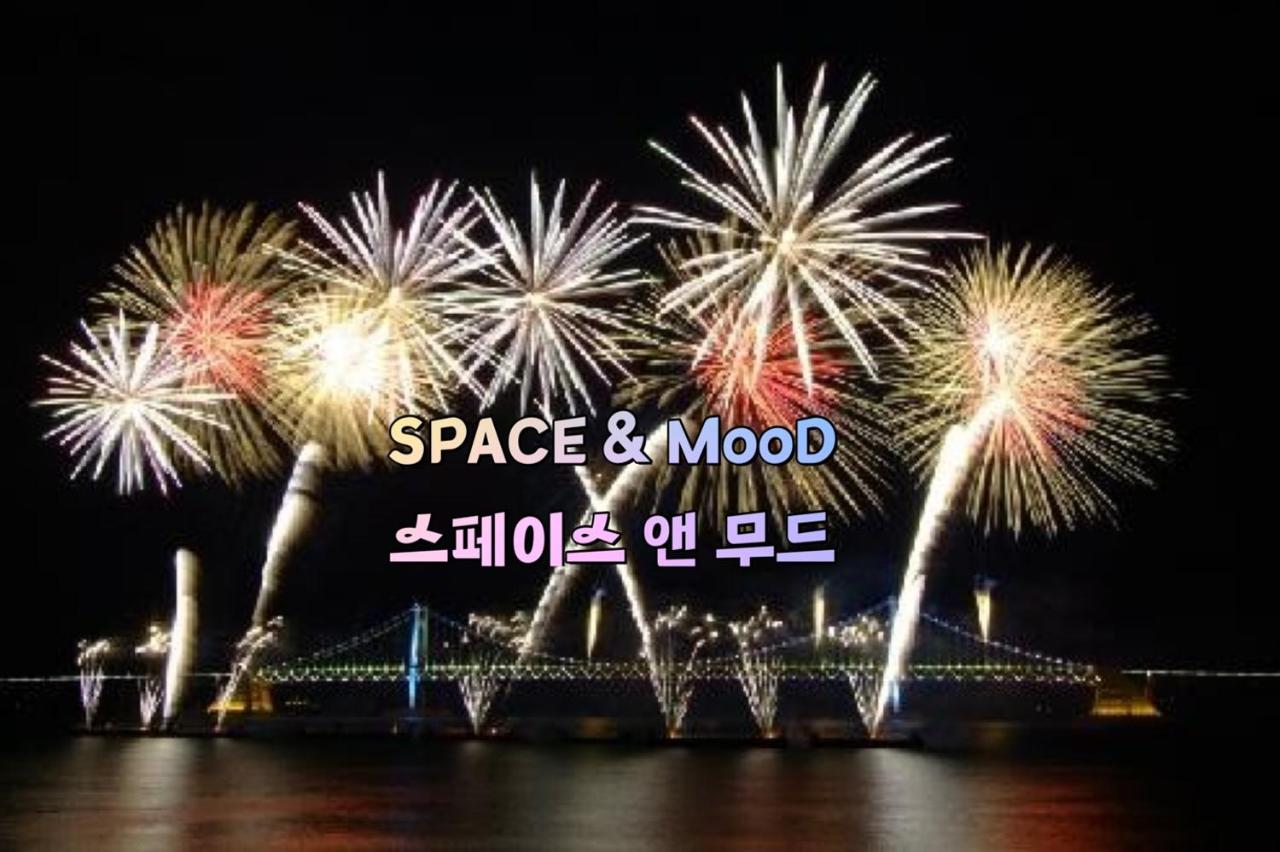 SPACE & MooD - B&B