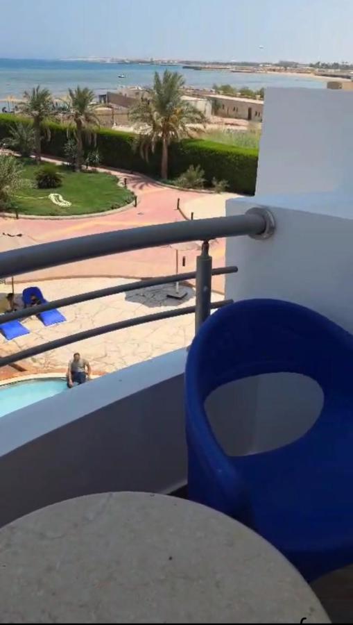 cecelia resort - Chambres d’hôtes Hurghada