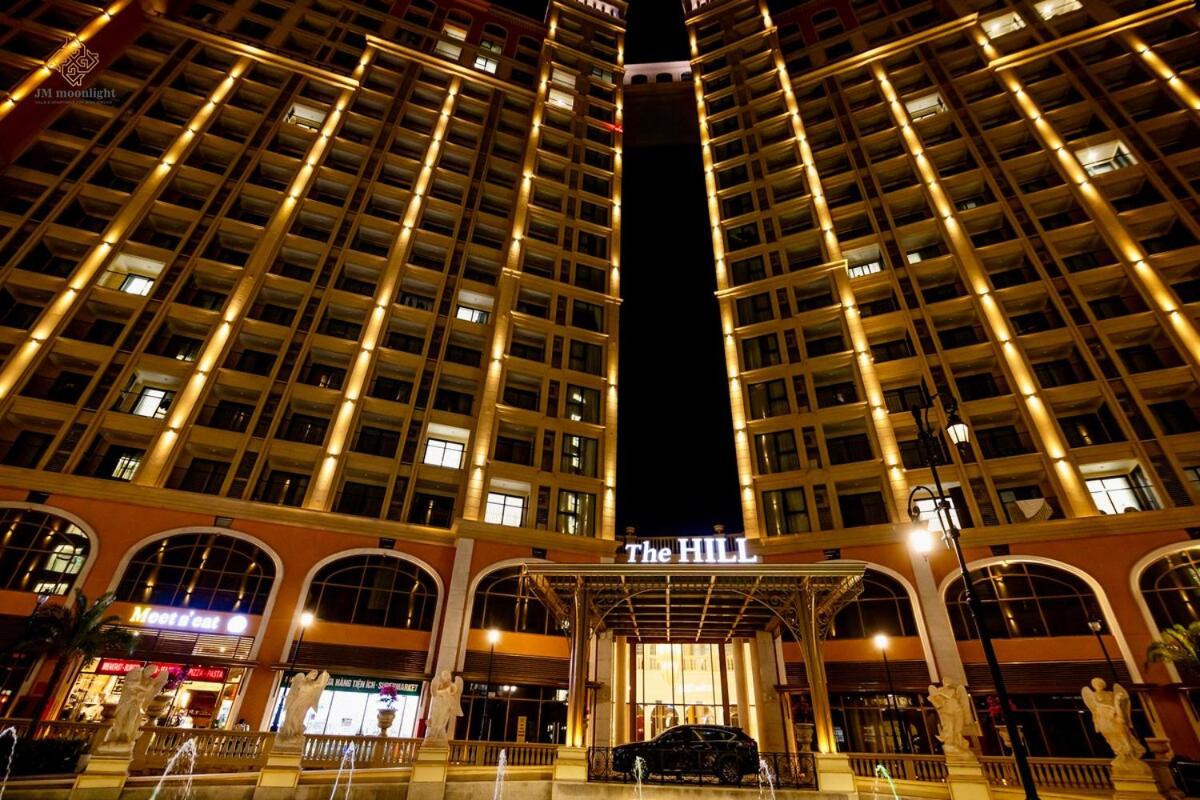 Appartement 2 Chambres avec Vue sur la Montagne