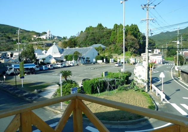Amakusa - House / Vacation STAY 5358 - B&B Amakusa