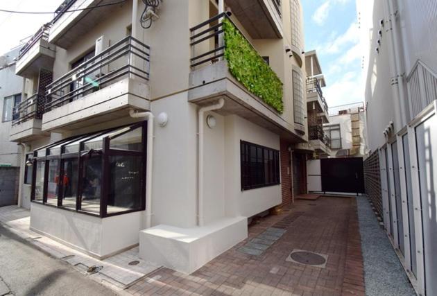 KITAZAWA CS HOUSE / Vacation STAY 78552 - B&B