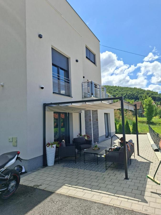 Villa Laura - B&B Gornji Vakuf