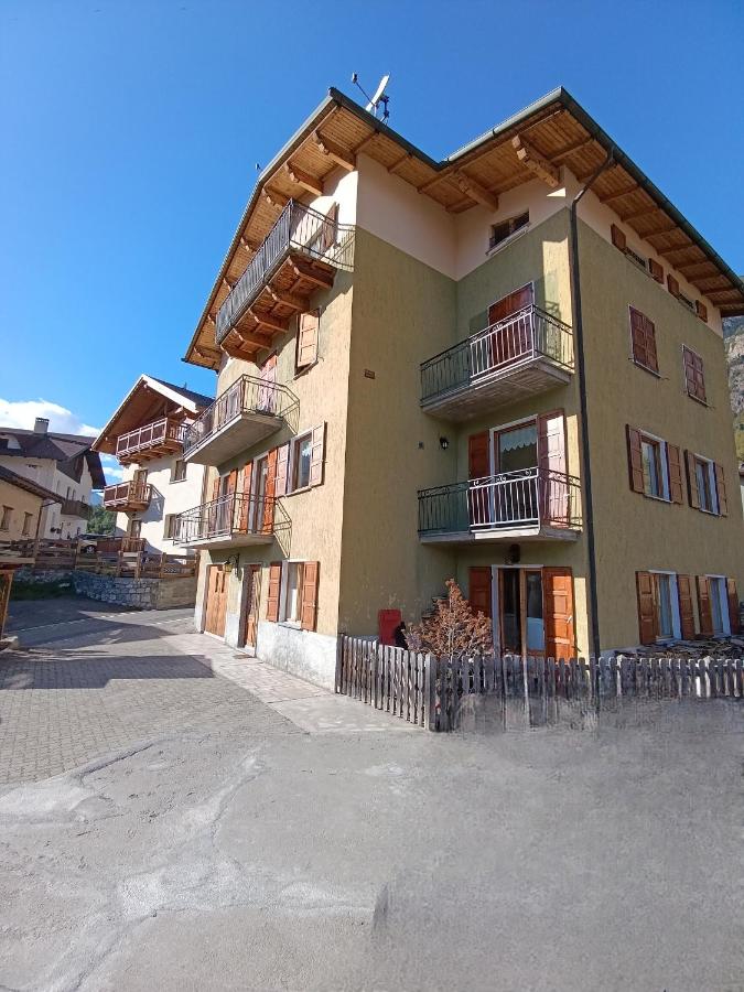 Casa Bellavista - B&B