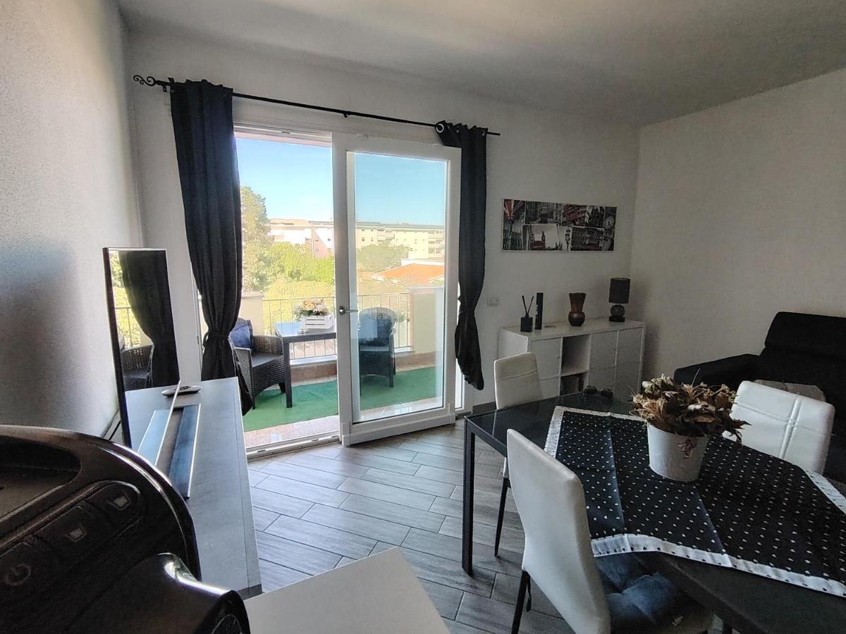 Casa Relax Sardegna - B&B