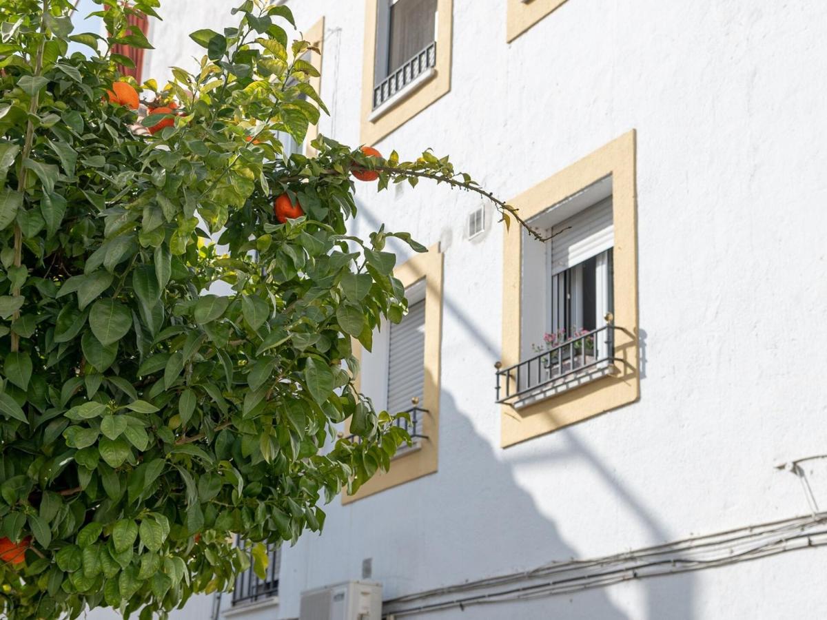 Nayber Gavia - Nuevo y centrico apartamento en Cordoba - Chambres d'hôtes Cordoue
