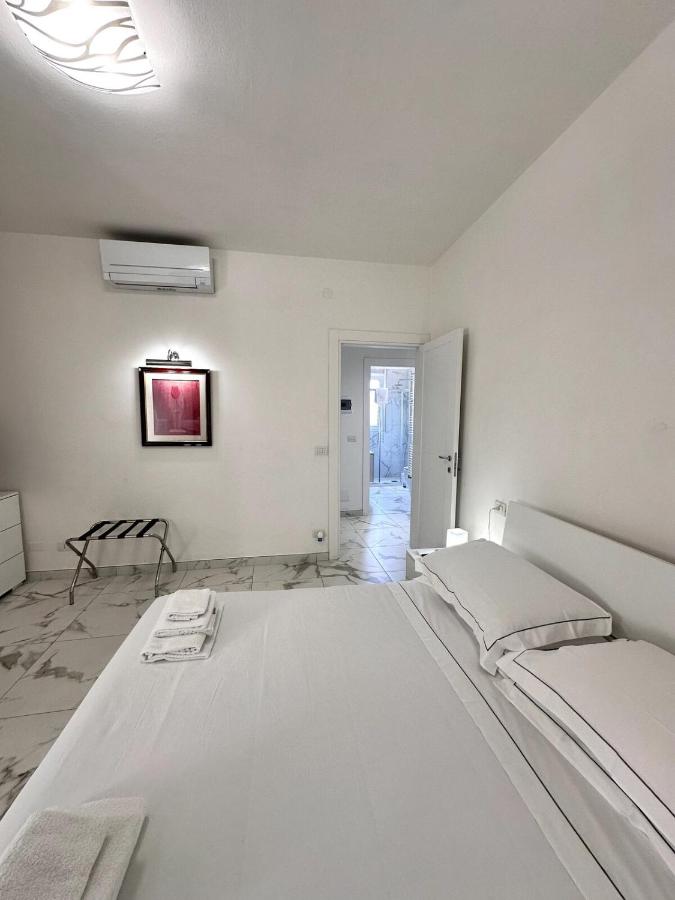 a casa di Luca - B&B