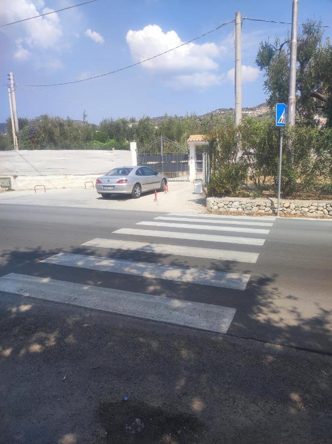 Casa Vacanze Rinaldi - Chambres d’hôtes Mattinata