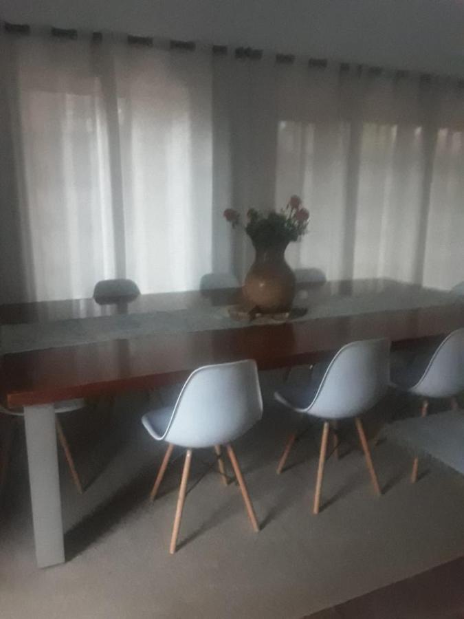 Albertinia Homes - B&B Albertina