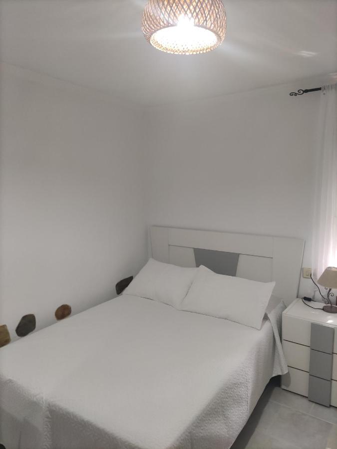 Casa la Camila - B&B Tapia de Casariego