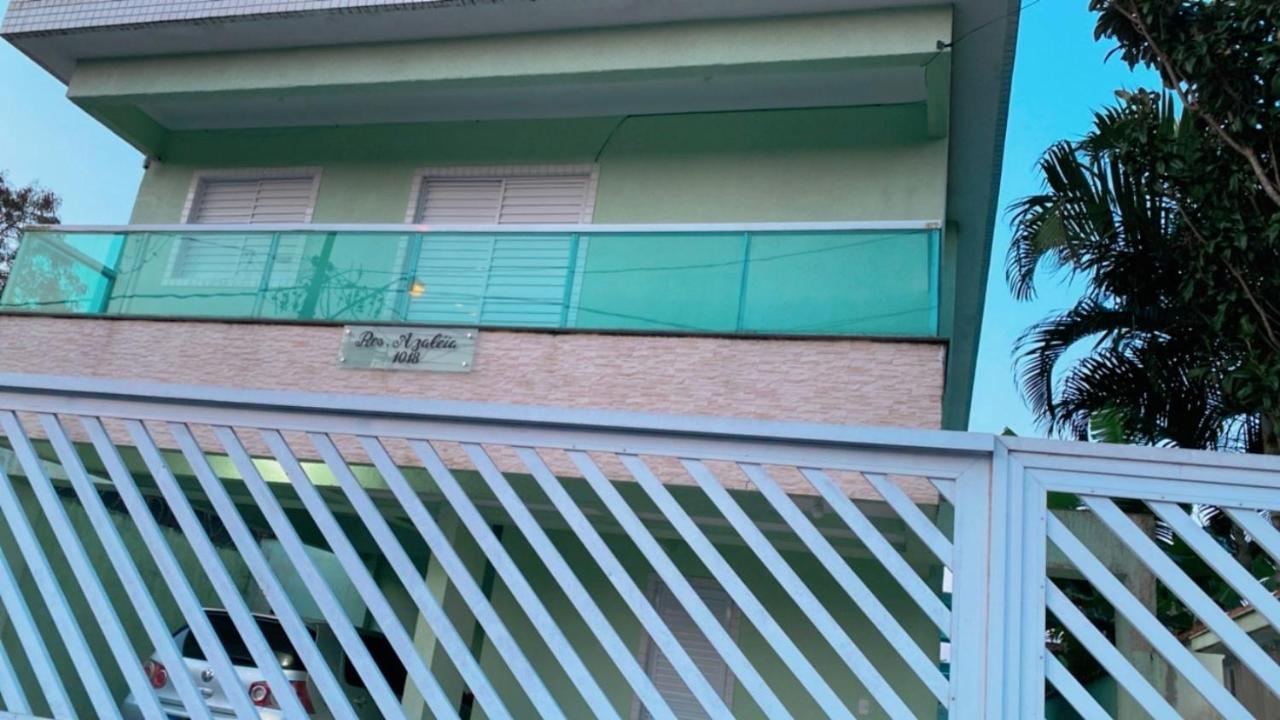 Condomínio azaleia - B&B