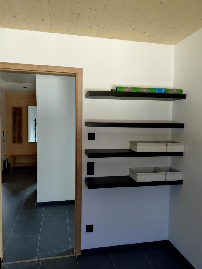Apartamento de 2 dormitorios con vistas