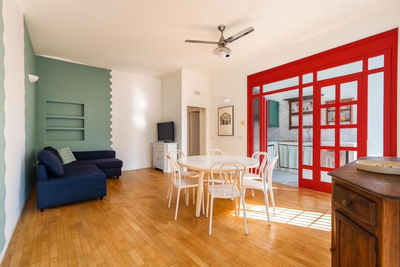 Aurelio APT - Homkeey Apartments - Bed and Breakfast Rome