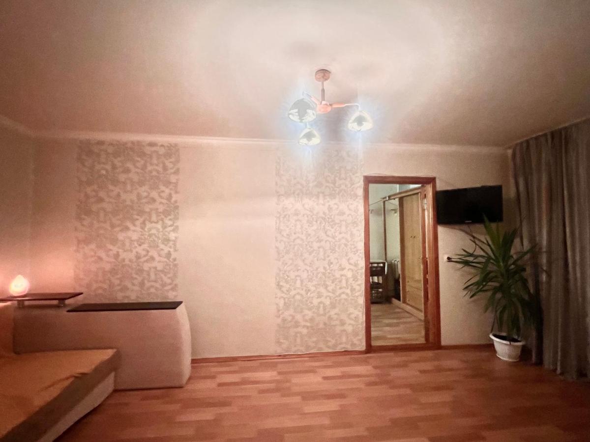 проспект Шевченко 21 а - Ferienwohnung Odessa