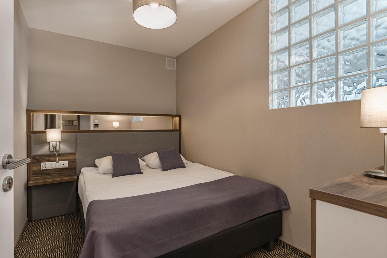 Appartement avec Terrasse