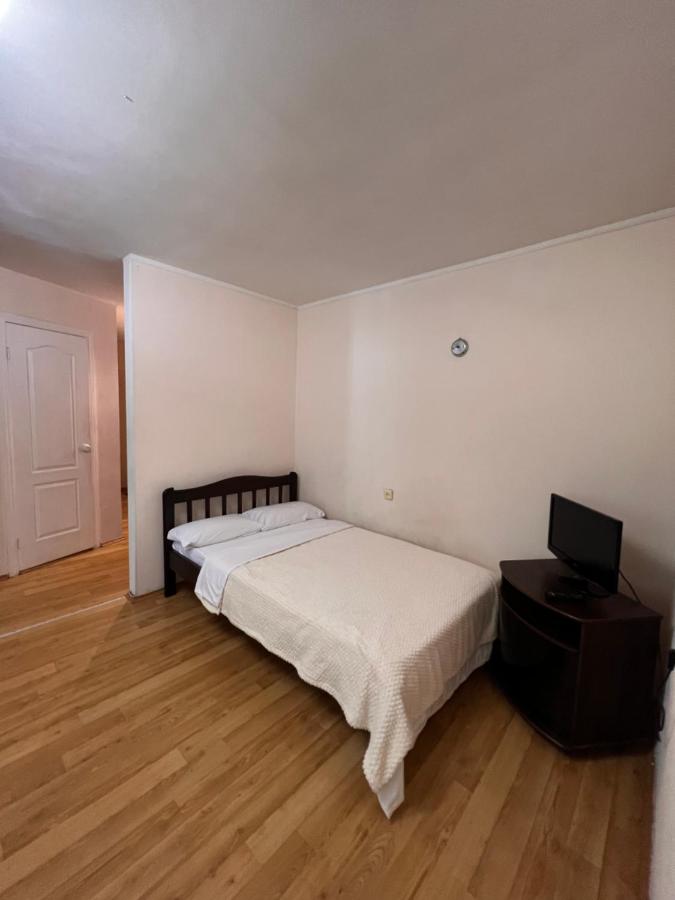 1к апартаменти на Шевченка - B&B Odesa