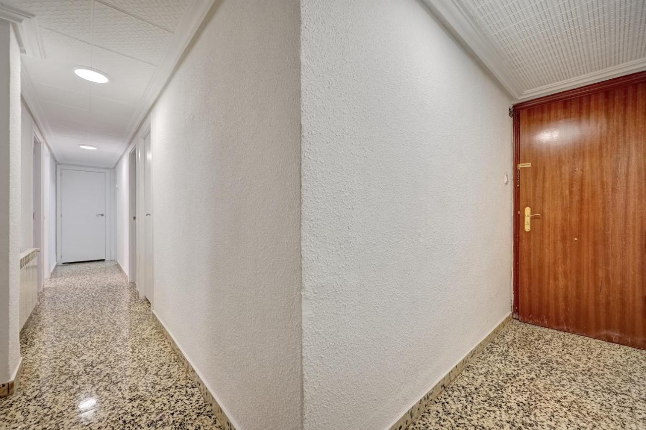 El Capricho by Clabao - Chambres d’hôtes Logroño