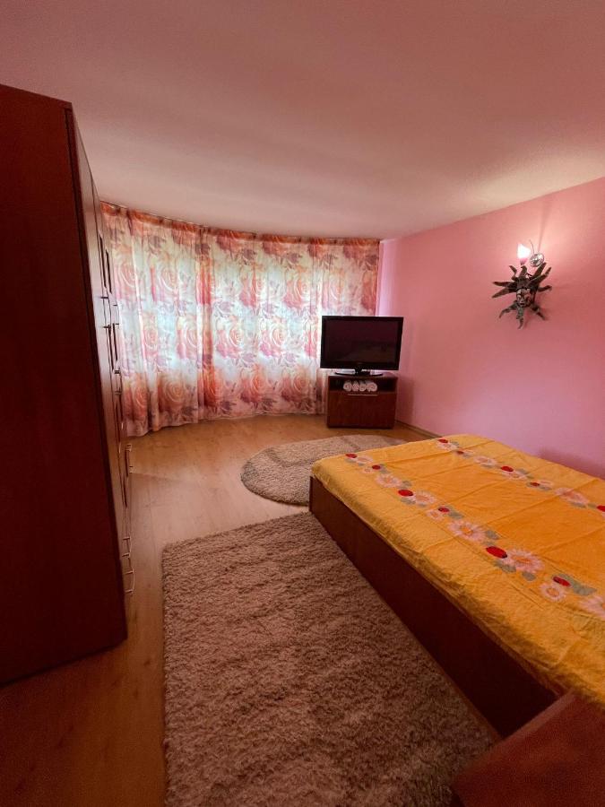 Superior Kamer met Queensize Bed