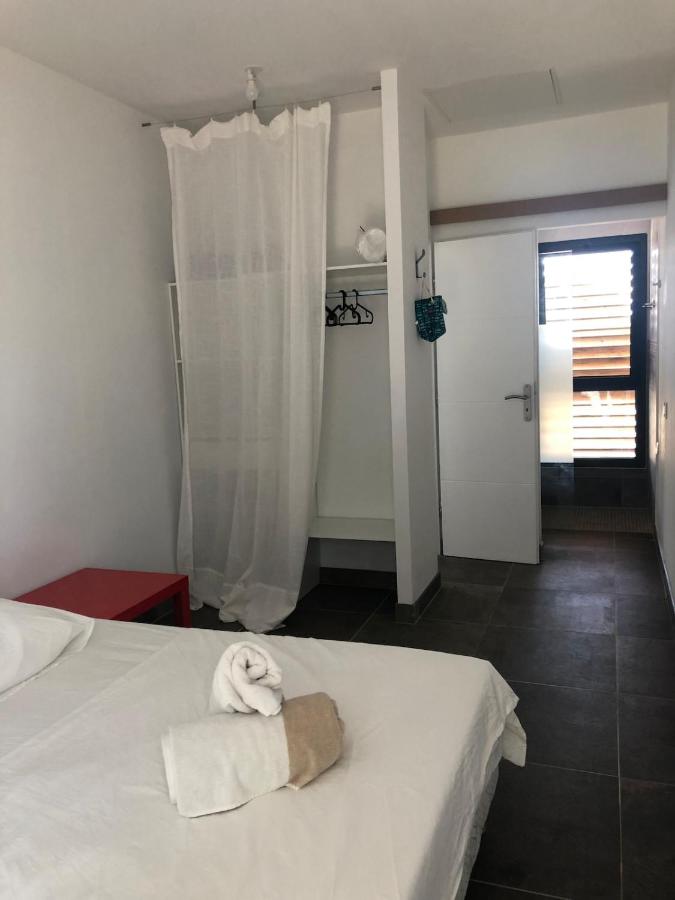 Villa avec Piscine Privée