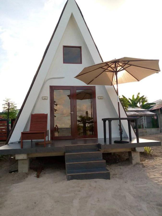Filmegs Seaside - Chambres d’hôtes Alegria