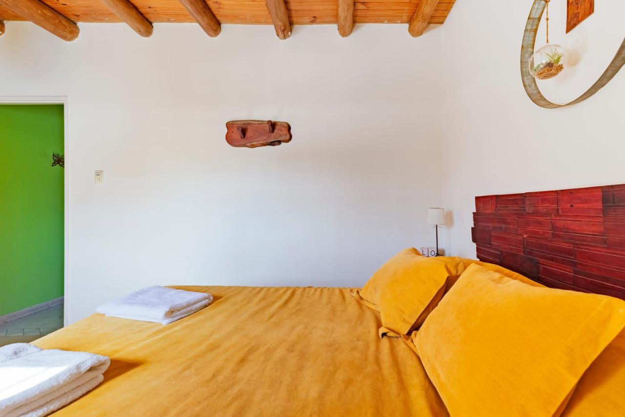 Apartment für 2 Erwachsene