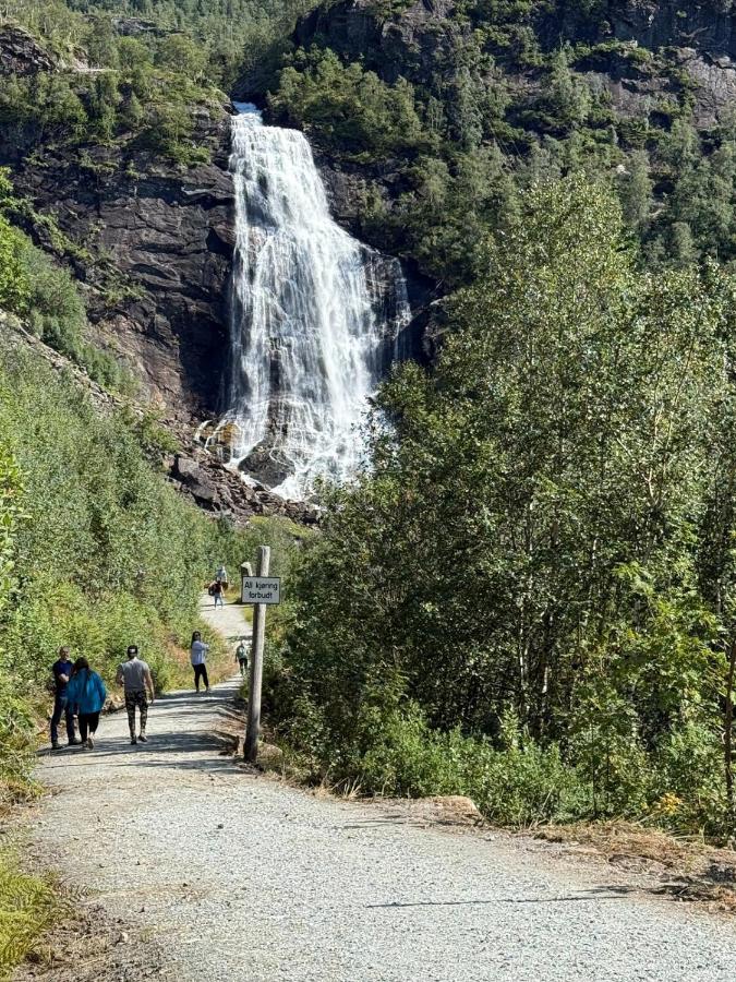 Villa con 3 Camere da Letto