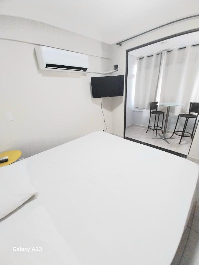 Family Room with Bathroom
