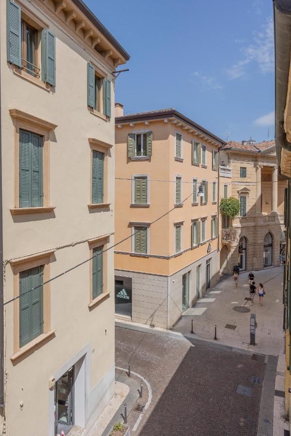 Corte Realdi Suites Arena - B&B Verona