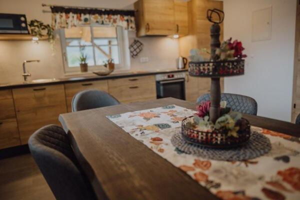 Apartamento de 2 dormitorios