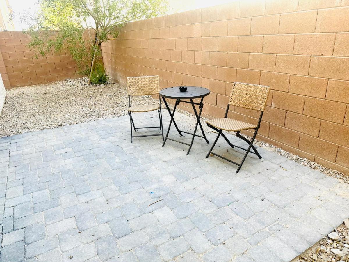 3BR Vegas Getaway Near Strip & Downtown - Ferienwohnung Las Vegas