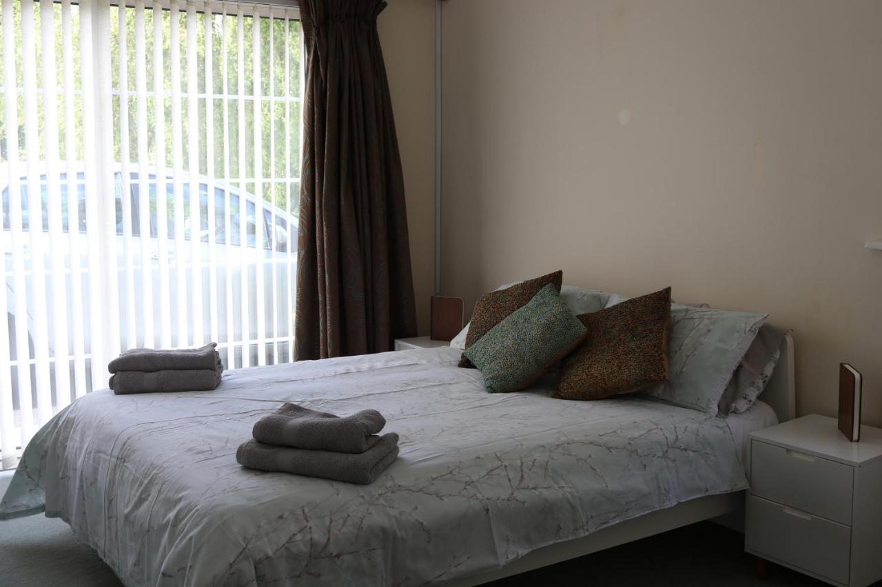 A place in the country - B&B Templemore