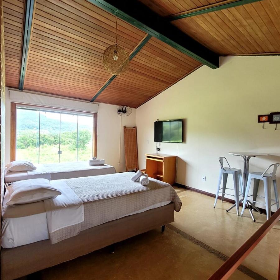 Huis met 3 Slaapkamers