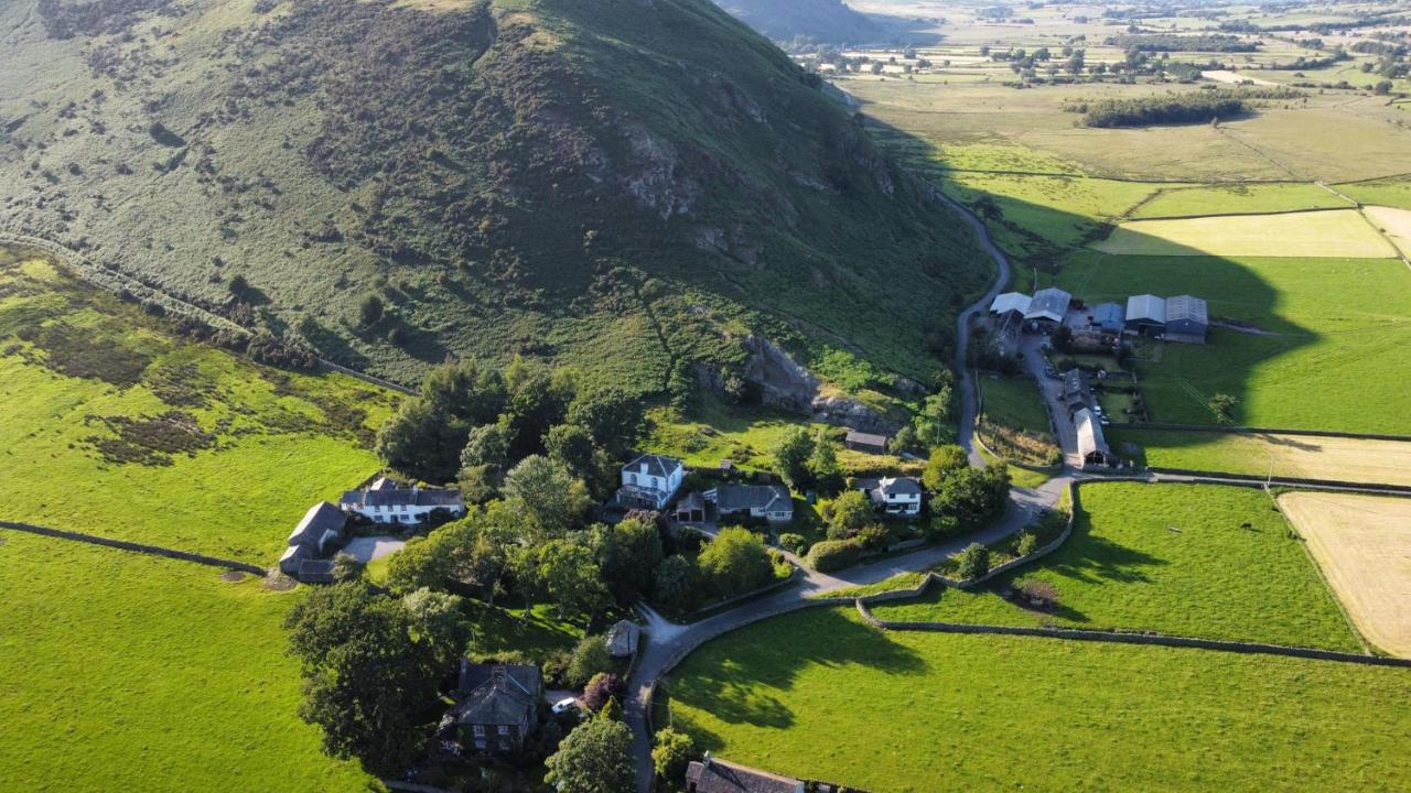 The School at Mungrisdale - B&B Penrith