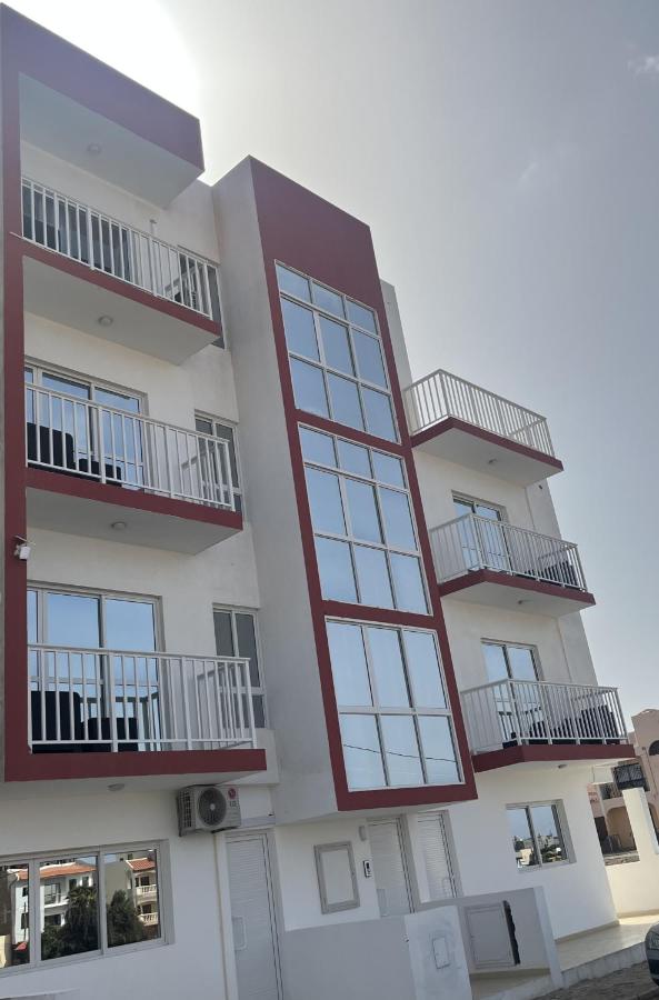 Apartamentos Fatynybal - Bed and Breakfast Espargos