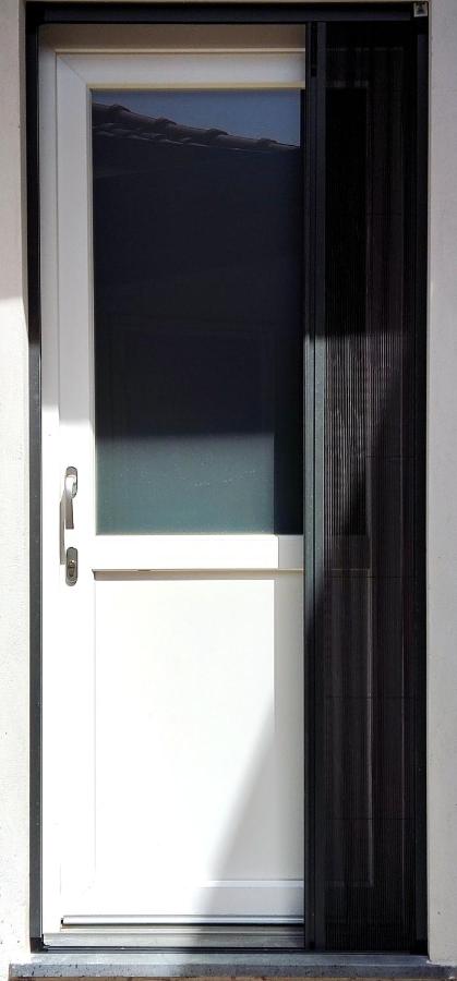 Casa Campanile Giungano - B&B