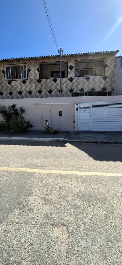 Brachil 2 - B&B Búzios