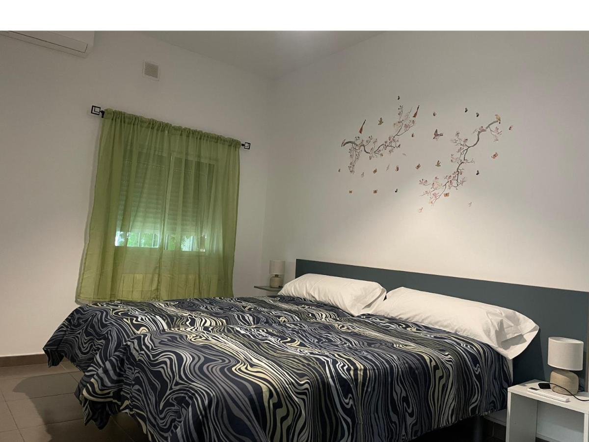 Casa de 3 dormitorios