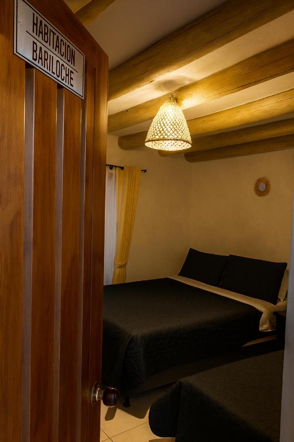 Casa con 1 Camera da Letto
