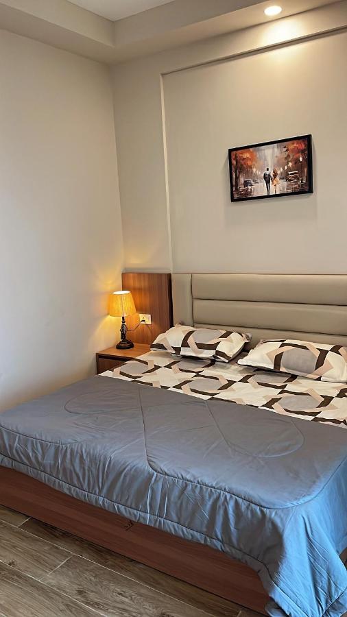 Orbit one - B&B Greater Noida