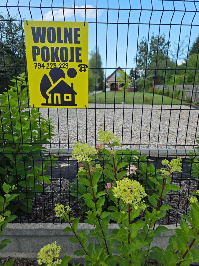 Doppelzimmer mit Gartenblick
