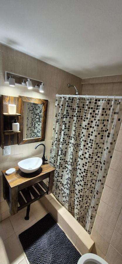 Ruca Lihuen 2024 - B&B San Bernardo