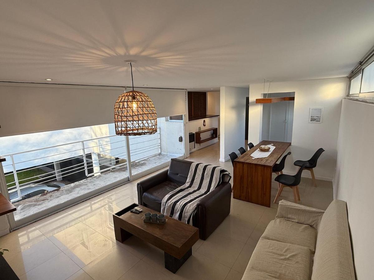 Departamento del mar - B&B