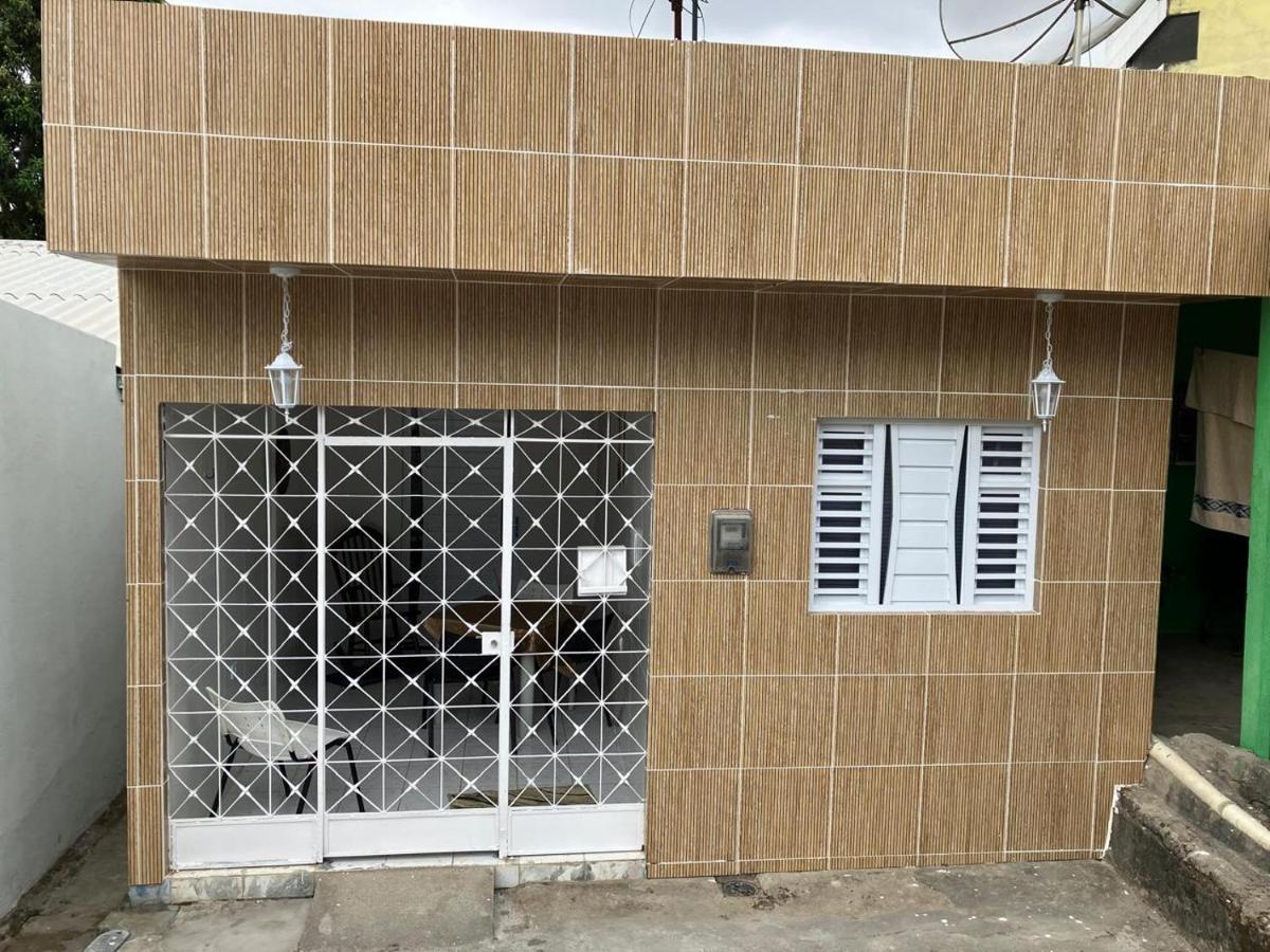 Casa grande em Bonito-PE - B&B Bonito