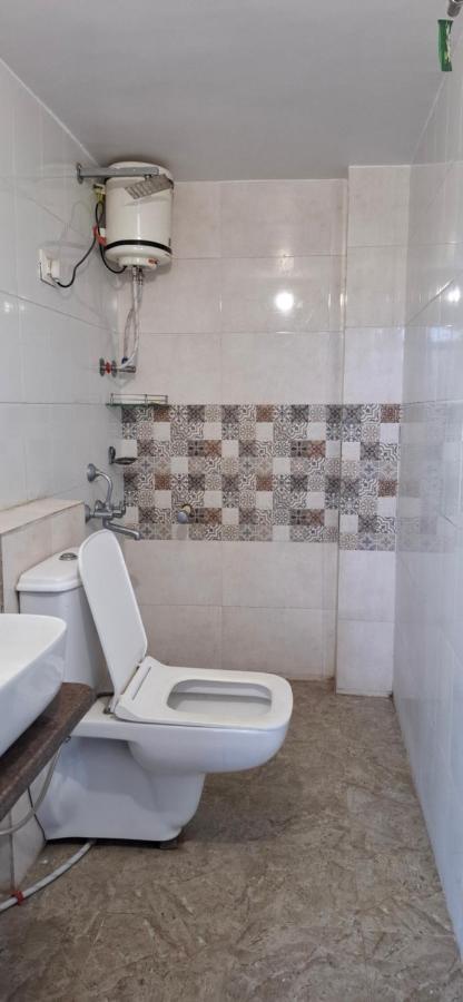 Antariksh - Chambres d’hôtes Udaipur