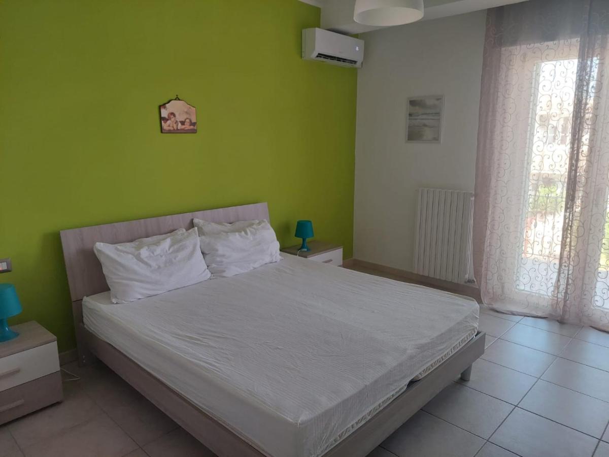 Casa con 2 Camere da Letto
