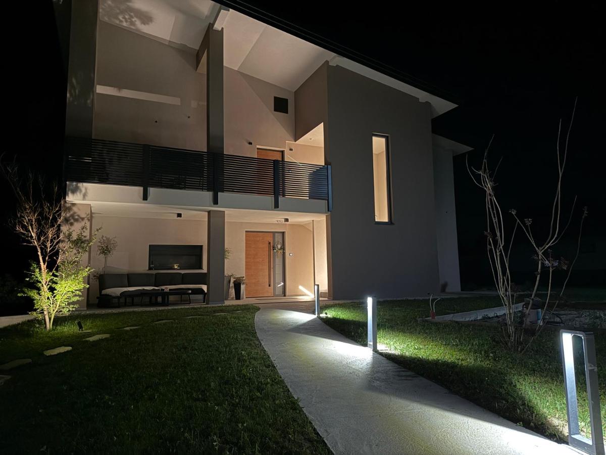 Apartments Wally - B&B Ptuj